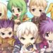 《Ragnarok Online》新马版将在3月14日迎来新2-2职业！