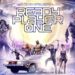 《Ready Player One》电影即将上映!玩家们准备进入游戏世界!