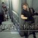 《Resident Evil》同人游戏《RESIDENCE of EVIL: The Game》公布！为PC平台免费游戏！