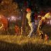 《State of Decay 2》单人模式玩法揭晓！可以建据点收徒弟！