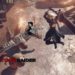 Square Enix开启限时Steam优惠折扣活动！《NieR: Automata》半价就能入手！