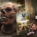 《State of Decay 2》收藏版公布！除了游戏还有一颗僵尸头！