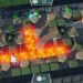 《Super Bomberman R》将在6月登陆各大平台!与朋友们一起疯狂乱炸吧!