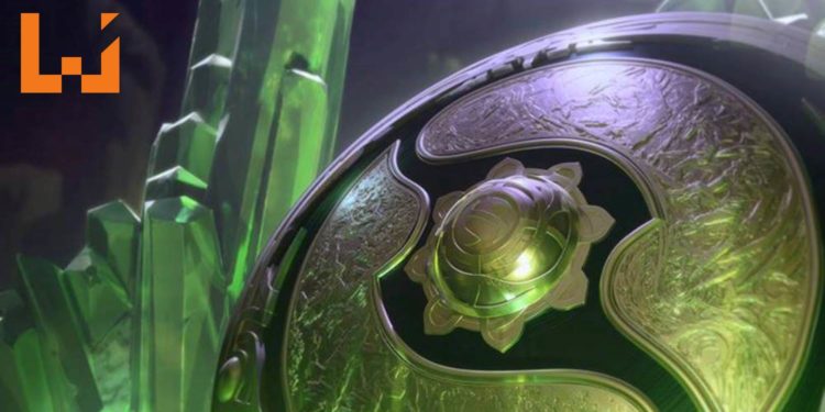 《Dota 2》The International 2018日期与地点公布!8月在加拿大开打!