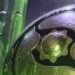《Dota 2》The International 2018日期与地点公布！8月在加拿大开打！