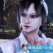 《Tekken 7》联动《Summer Lesson》！Kazumi穿女校服 非常重口味！