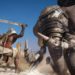 Steam开启Ubisoft发行商周末！连最新的《Assassin’s Creed Origins》也有折扣！