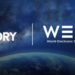 中国Alibaba与Super Evil Megacorp合伙！《Vainglory》宣布加入WESG 2018！