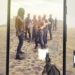 不只抓鬼 我们还可以一起打丧尸！AR手游《The Walking Dead: Our World》正式公布！