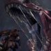 《Monster Hunter: World》Aloy装甲限时任务已开始！原来她最爱虐杀蛮鄂龙！