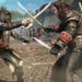《Assassin’s Creed Rogue》重制版正式发售!体验圣殿骑士的旅程!