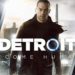 《Detroit: Become Human》将在5月25日登陆PS4！探讨机器人和人性的问题！