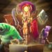 《Dota 2》推出每月订阅服务Dota Plus！Valve最新吸金大法！