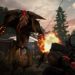 外星《Left 4 Dead》-《Earthfall》！4人合作爽杀外星怪物！