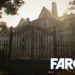 神人制作《Far Cry》Arcade地图!还原《Resident Evil 7: Biohazard》情景!