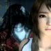 Koei Tecmo并没有遗忘《Fatal Frame》!我们还有机会拍鬼片和灵探!