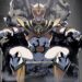 《Power Rangers: Shattered Grid》真人预告释出！Tommy变成混世魔王 猎杀Rangers？！