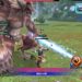 RPG共斗手游《Final Fantasy Explorers Force》正式开服!变身成FF主角暴打召唤兽吧!