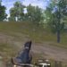 外国实况主用键盘和滑鼠来玩《PUBG Mobile》！一局收18人头！