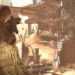 Humble Bundle免费送《Spec Ops: The Line》!与战友突破重围!