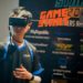 Anime Festival Asia和GameStart Asia宣布合作！一同推动东南亚动漫及游戏娱乐！