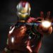 《Iron Man》PSVR游戏研发中？！体验土豪Tony Stark的英雄日常！