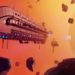 《No Man’s Sky》将在今夏推出Xbox One版!重大更新“Next”即将登场!