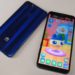 Wanuxi评测HUAWEI Nova 2 Lite!中阶手机也能吃鸡!