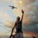 《PUBG》信号枪限时活动模式已上线!赶紧呼唤空投箱!