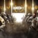 《Rainbow Six: Siege》第七季电竞联赛正式开跑！一连串紧张赛事等你观看！