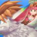 Wanuxi评测《Secret of Mana》重制版!朋友们合作共同冒险乐趣多!