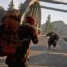 《State of Decay 2》变异僵尸Juggernaut登场！可一击歼灭玩家！