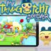 电子宠物机来咯！《My Tamagotchi Forever》正式登陆Android和iOS！