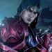 Bandai Namco Entertainment联合Twitch平台正式宣布《Tekken World Tour 2018》巡回赛！