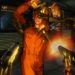 Humble Bundle限时免费送《The Darkness 2》!射击再加上黑暗力量打趴敌人!