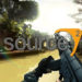 Source 2开发引擎能支持手机平台!《Left 4 Dead》及《CS: GO》有望能在手机推出?!