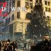 丧尸游戏《World War Z》新情报！和朋友们一起对抗1,000只丧尸！