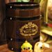 日本《Monster Hunter: World》主题餐厅即将正式开业！制作人手持残灭之爪到场祝贺！