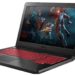 大马ROG正式宣布ROG Zephyrus-M和ASUS TUF FX504系列笔电登陆大马！