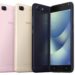 ASUS ZenFone 4 Max Pro手机再度降价！RM699就能入手一台！