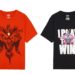 又有新衣穿！Uniqlo与Blizzard宣布合作打造一系列以游戏为主的UT！