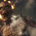 《Call of Duty: WWII》公布《The War Machine》DLC！新的丧尸章节来袭！