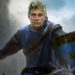 Steam限时免费送游戏《Crusader Kings II》！建立你的伟大领土吧！