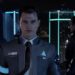 《Detroit: Become Human》试玩与专访情报！玩家的每一个决定都是关键！