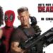 Wanuxi与20th Century Fox联手送出《Deadpool 2》电影首映戏票与独角兽等好礼!