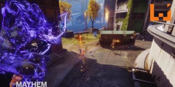 《Destiny 2》3月更新正式上线！Supers技能充值速度加快25%！
