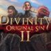 《Divinity: Original Sin II》将登陆PS4和Xbox One平台！8月展开全新RPG冒险！