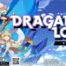 Nintendo与《Shadowverse》的开发商推出新手游《Dragalia Lost》！主角可以化身为龙！