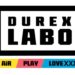 【老司机开车】纸皮还能这样玩？Durex推出《Durex Labo》！