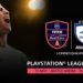 PlayStation League Asia 2018的EA SPORTS FIFA 18 Global Series资格赛即将开球!